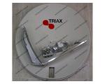   Triax 0.88 red (Triax TD88)