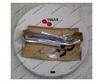   Triax 1.10 black (Triax TD110)