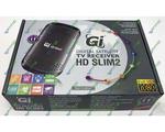  Galaxy Innovations GI HD SLIM 2