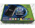  Galaxy Innovations GI HD SLIM 2 PLUS