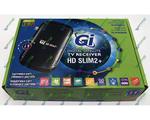 Galaxy Innovations GI HD SLIM 2 PLUS