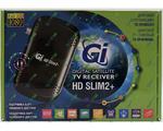 Galaxy Innovations GI HD SLIM 2 PLUS