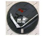   Triax 0.64 black (Triax TD64)