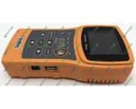 Satfinder SF-710