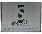  Openbox S3 micro HD + WI-FI 