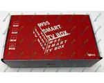   W95 TV BOX (Android 7.1, Amlogic S905W, 2/8GB)