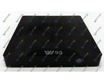   W95 TV BOX (Android 7.1, Amlogic S905W, 2/8GB)