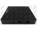  W95 TV BOX (Android 7.1, Amlogic S905W, 2/8GB)