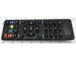   W95 TV BOX (Android 7.1, Amlogic S905W, 2/8GB)