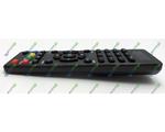   W95 TV BOX (Android 7.1, Amlogic S905W, 2/8GB)