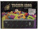 IPTV  Tiger i250