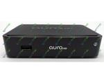 IPTV  AuraHD PLUS T2