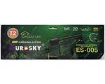  DVB-T2 Eurosky ES-005 