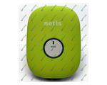  WI-FI Netis E1+ Green