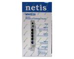  Netis MW5230