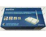  Netis WF2411E