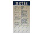  Netis WF2411E