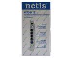  Netis WF2411E