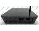 X92 TV BOX (Android 6, Amlogic S912, 3/16GB)