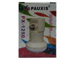 Pauxis PX-1250 single