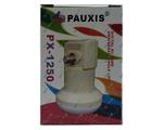  Pauxis PX-1250 single