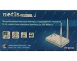  Netis WF2419E