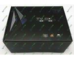   V88 SMART TV BOX Android (1/8G)