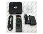   V88 SMART TV BOX Android (1/8G)