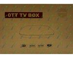   Q9 SMART TV BOX Android (2/16G)