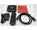   Q9 SMART TV BOX Android (2/16G)