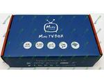   Mini M8S PRO-C SMART TV BOX Android 7.1 (2/16G)