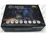  LORTON S2-33 MINI Full HD