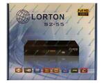 LORTON S2-55 Full HD