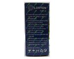 LORTON T2-12 HD   DVB-T2 