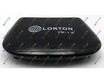 LORTON T2-12 HD   DVB-T2 