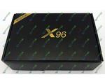 X96 (S905W) TV BOX (Android 7.1, Amlogic S905W, 2/16GB)