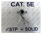    FTP CAT 5E 4PR VECTOR (вͲ) (305 )