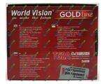 World Vision T62A   DVB-T2 