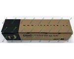   Inverto 1,2 (INVERTO ALCF120 az/offset black)  