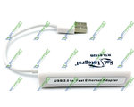  SI USB - LAN (RTL8152B)