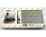 Wi-Fi  EDUP EP-MS150N 6dBi     (RT5370)