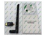 Wi-Fi  EDUP EP-MS150N 6dBi     (RT5370)