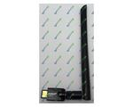 Wi-Fi  EDUP EP-MS150N 6dBi     (RT5370)