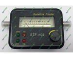  Satfinder STF-A05F