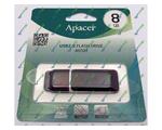 USB  Apacer AH321 8GB