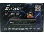  Eurosky 4080 HD