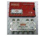 DiSEqC 8x1 WinQuest GD-81A