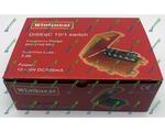 DiSEqC 10  WinQuest GD-10A
