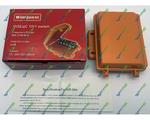 DiSEqC 10  WinQuest GD-10A