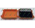 DiSEqC 10  WinQuest GD-10A